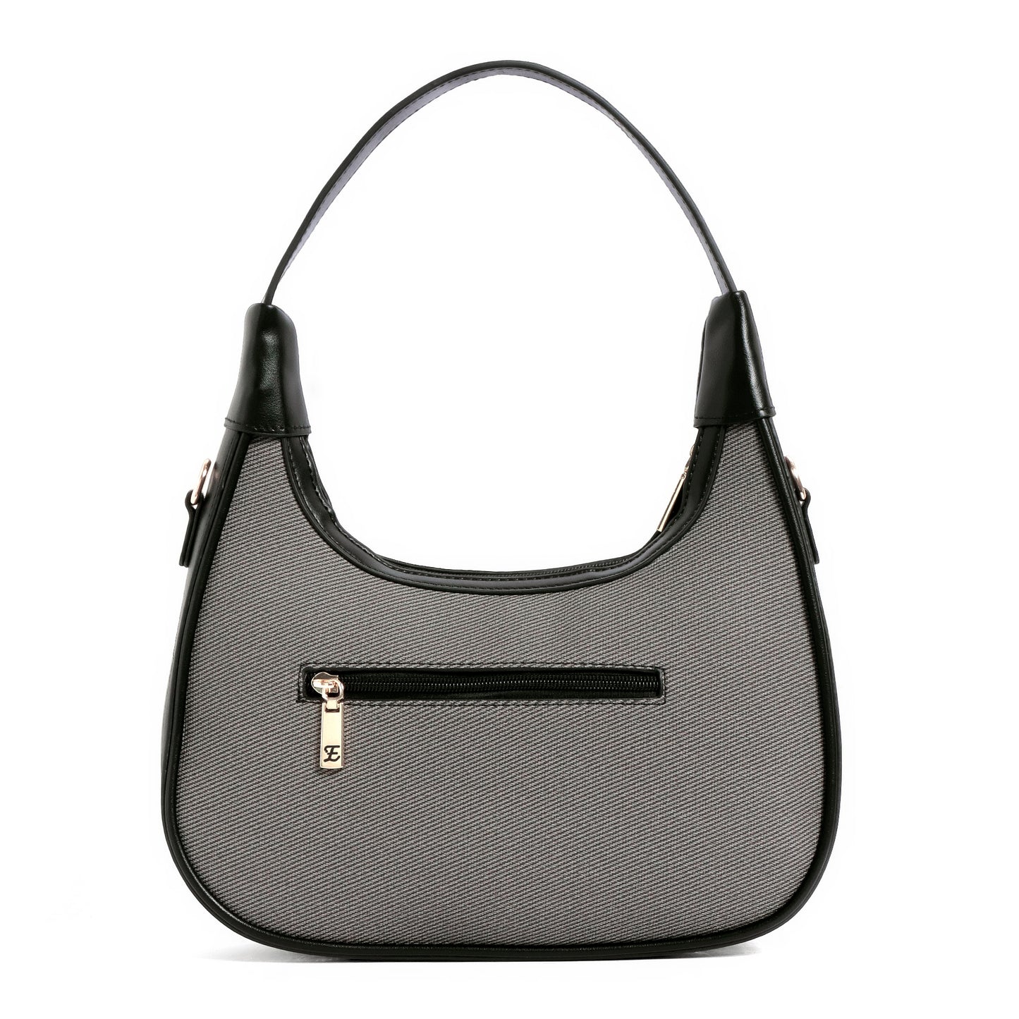 Handbag Black