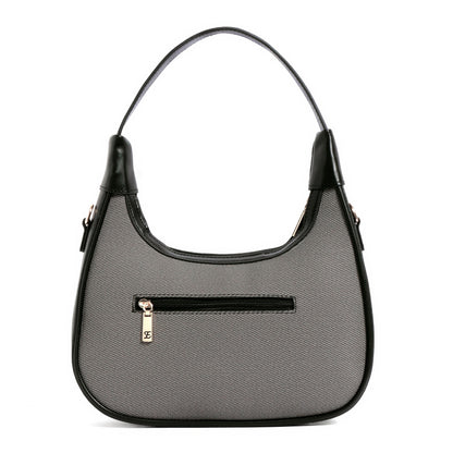 Handbag Black