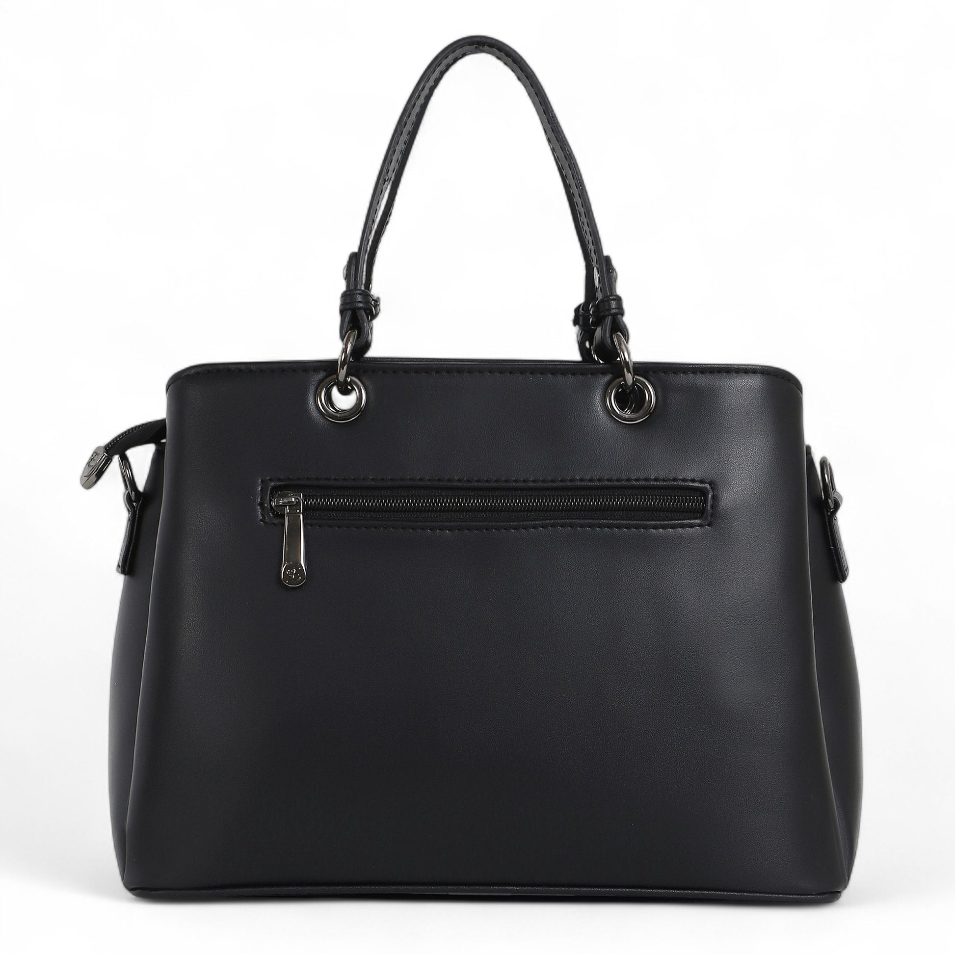 Handbag Black