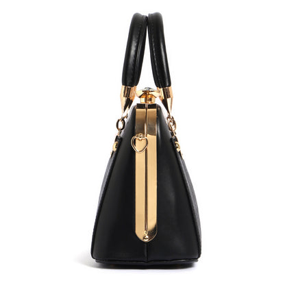 Handbag Black
