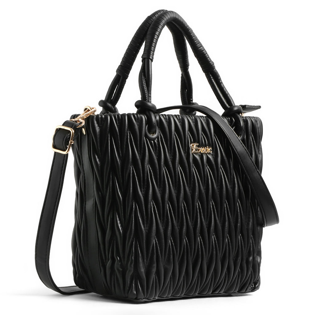 Handbag Black