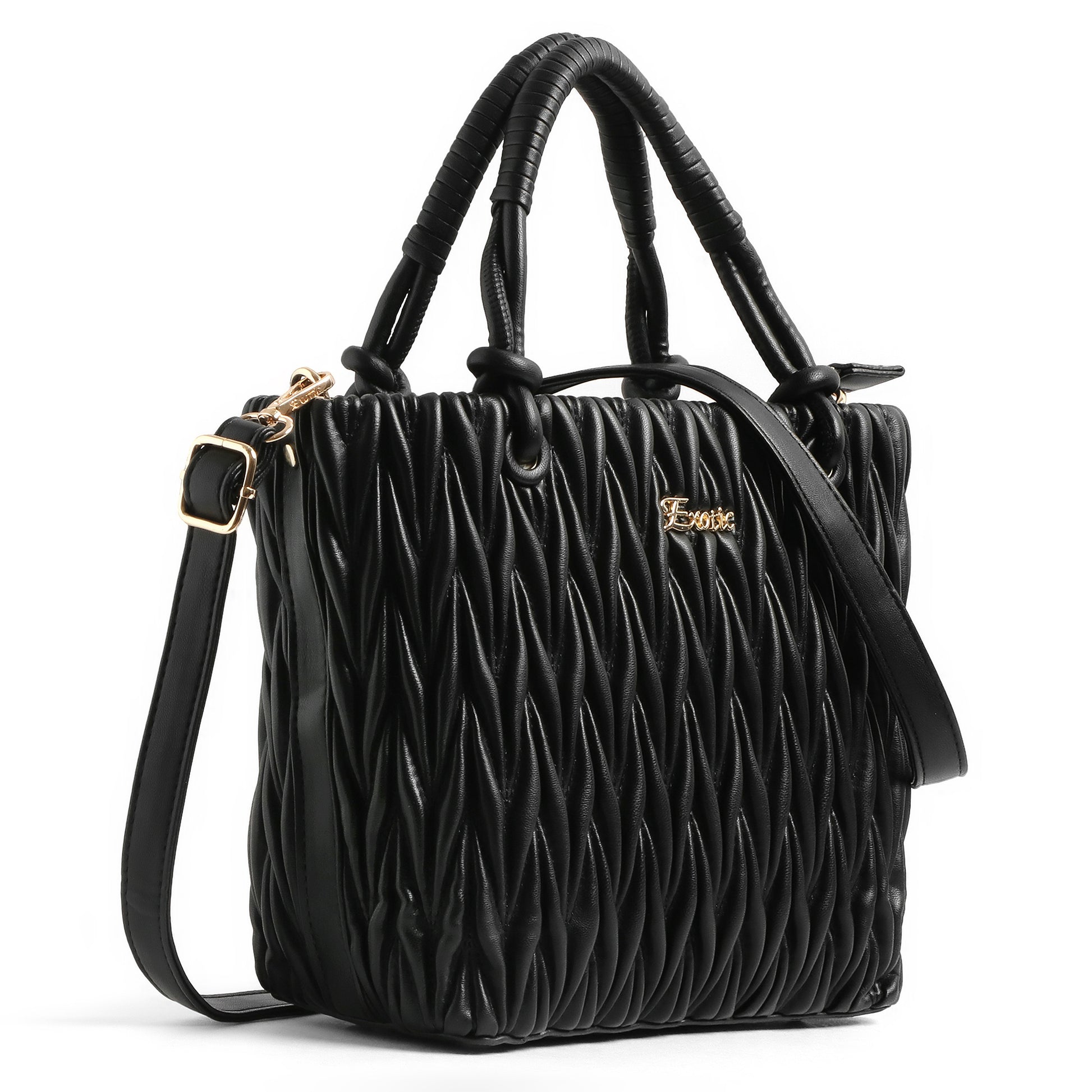 Handbag Black