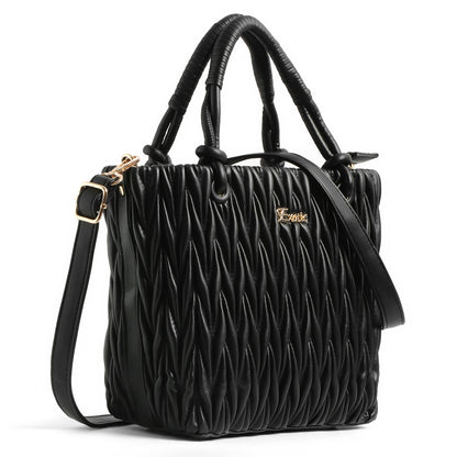 Handbag Black