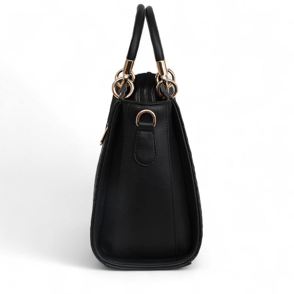 Handbag Black