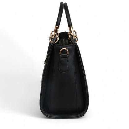 Handbag Black