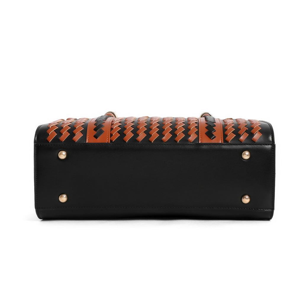 Handbag Black