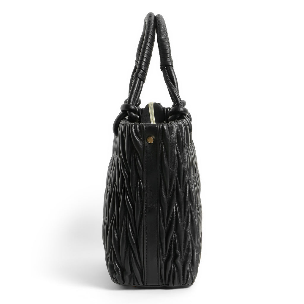 Handbag Black