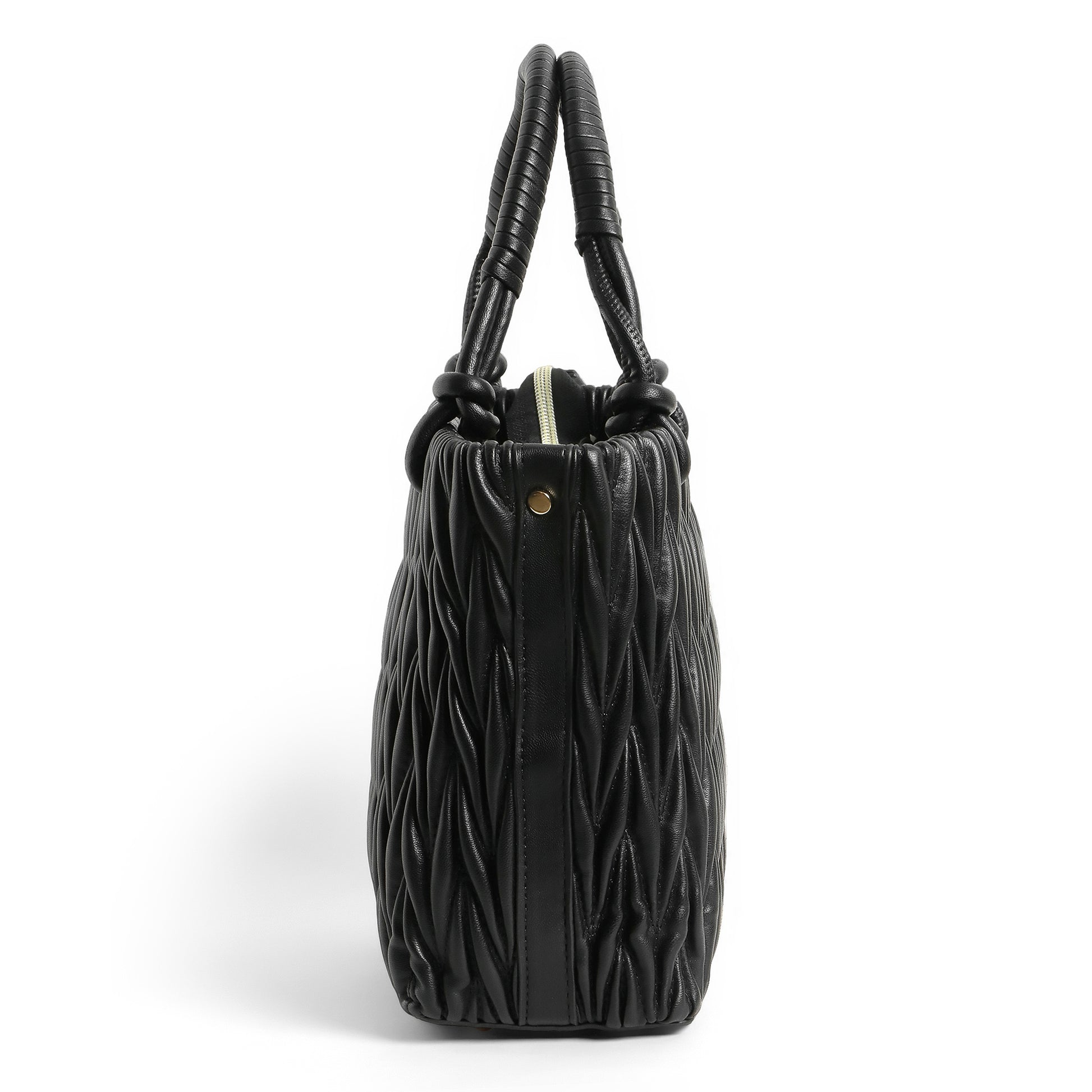 Handbag Black