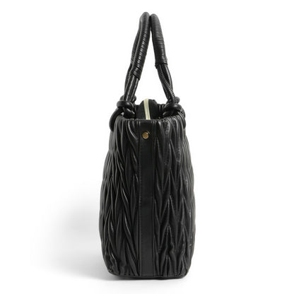Handbag Black