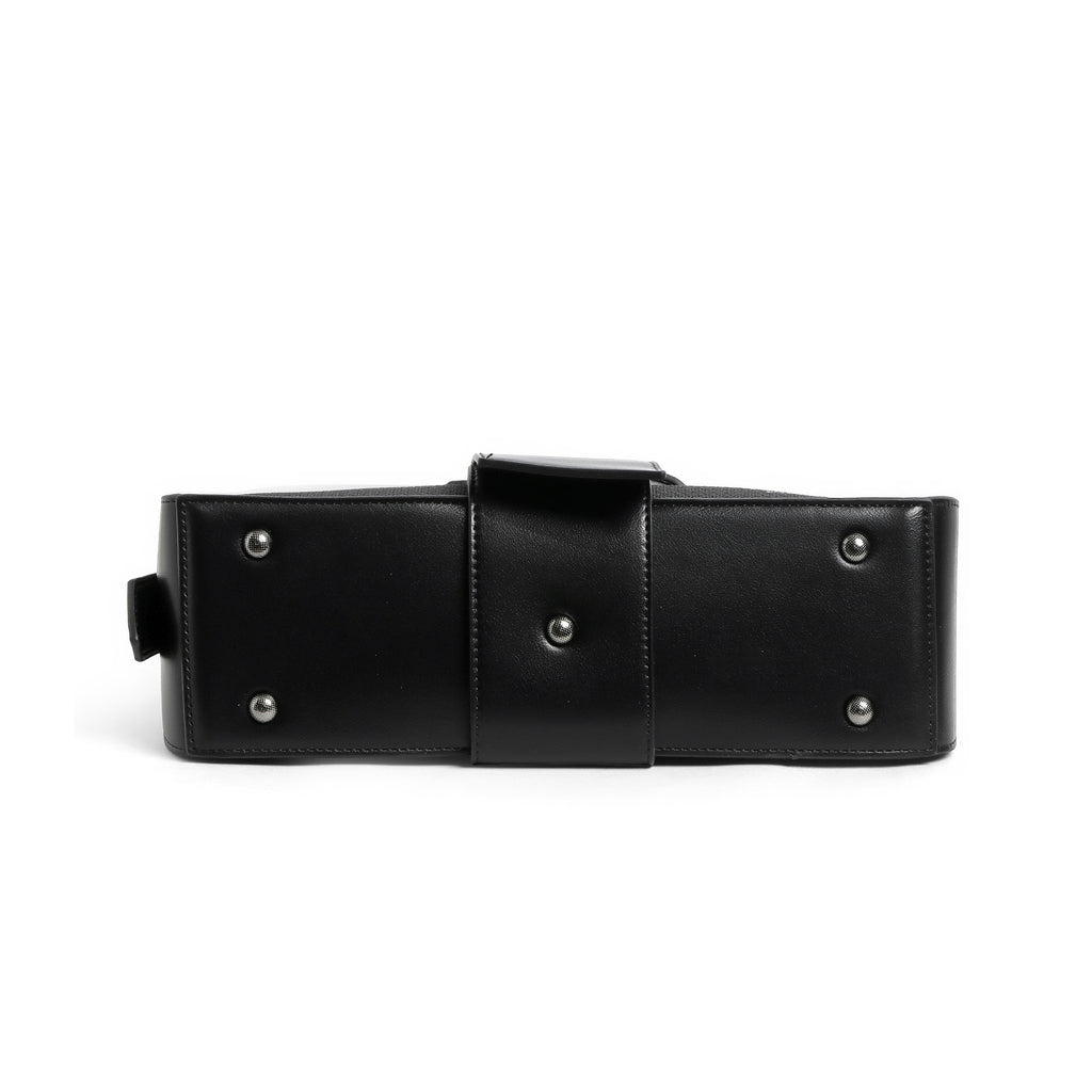 Handbag Black