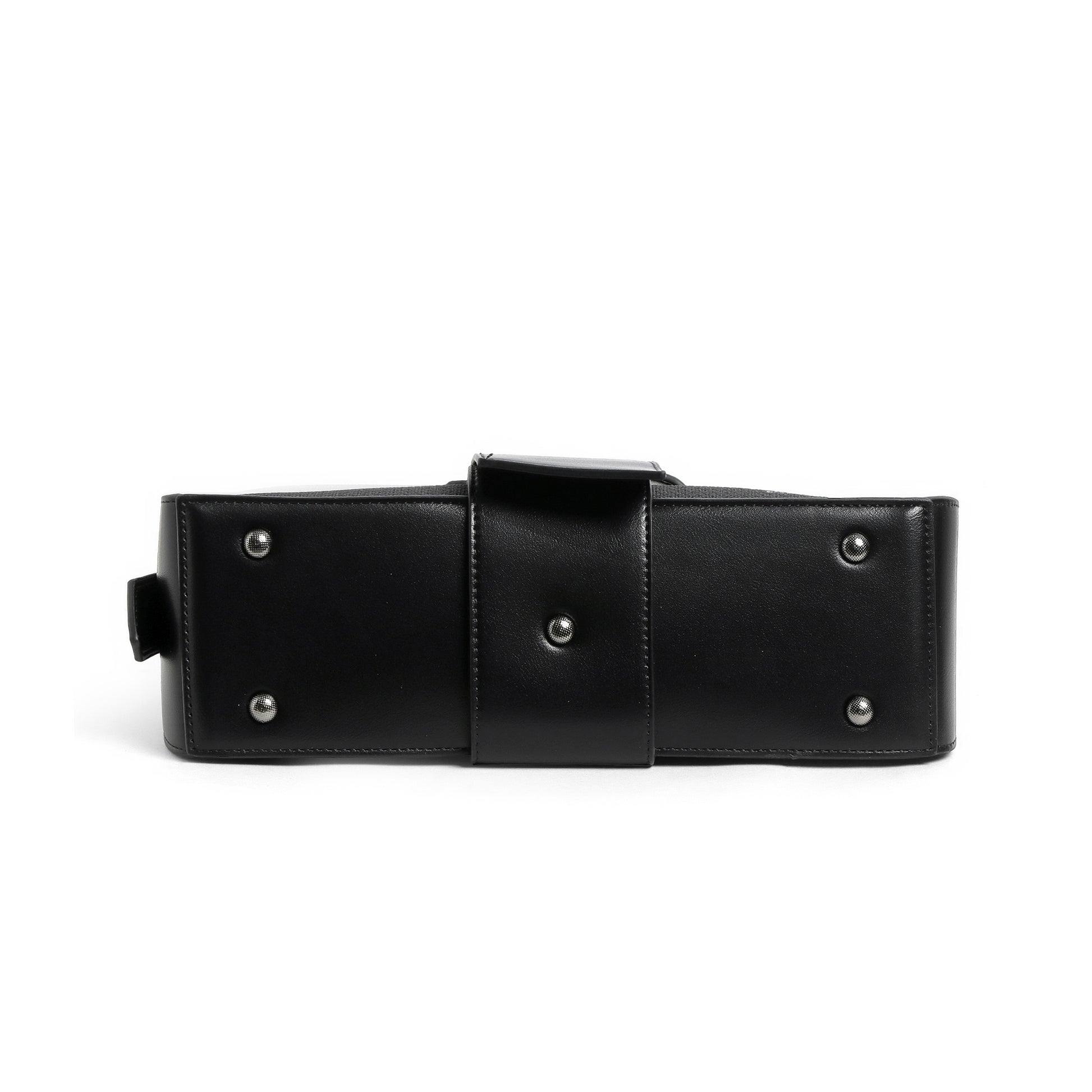 Handbag Black