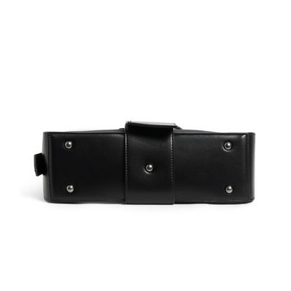 Handbag Black