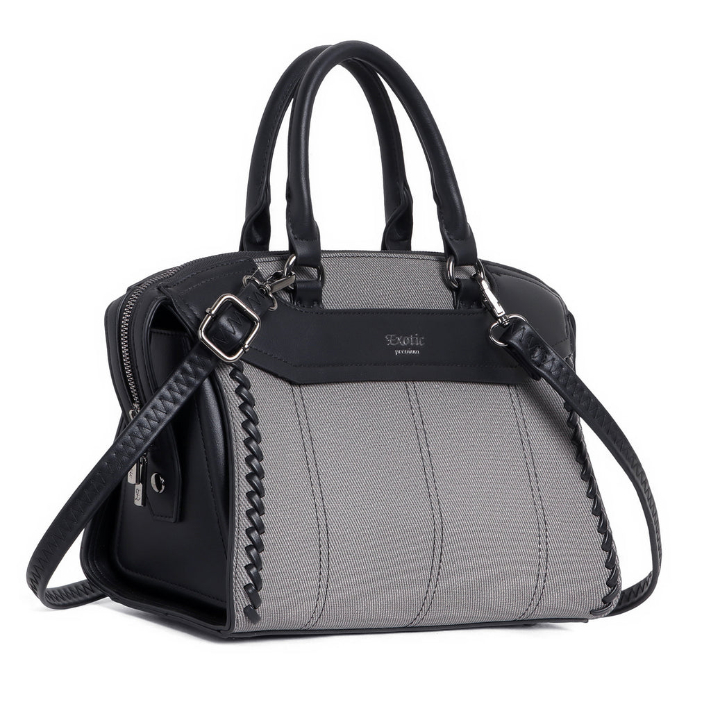 Handbag_Black