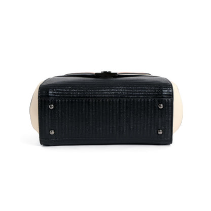 Handbag Black