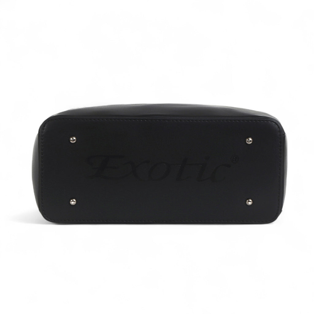 Handbag Black