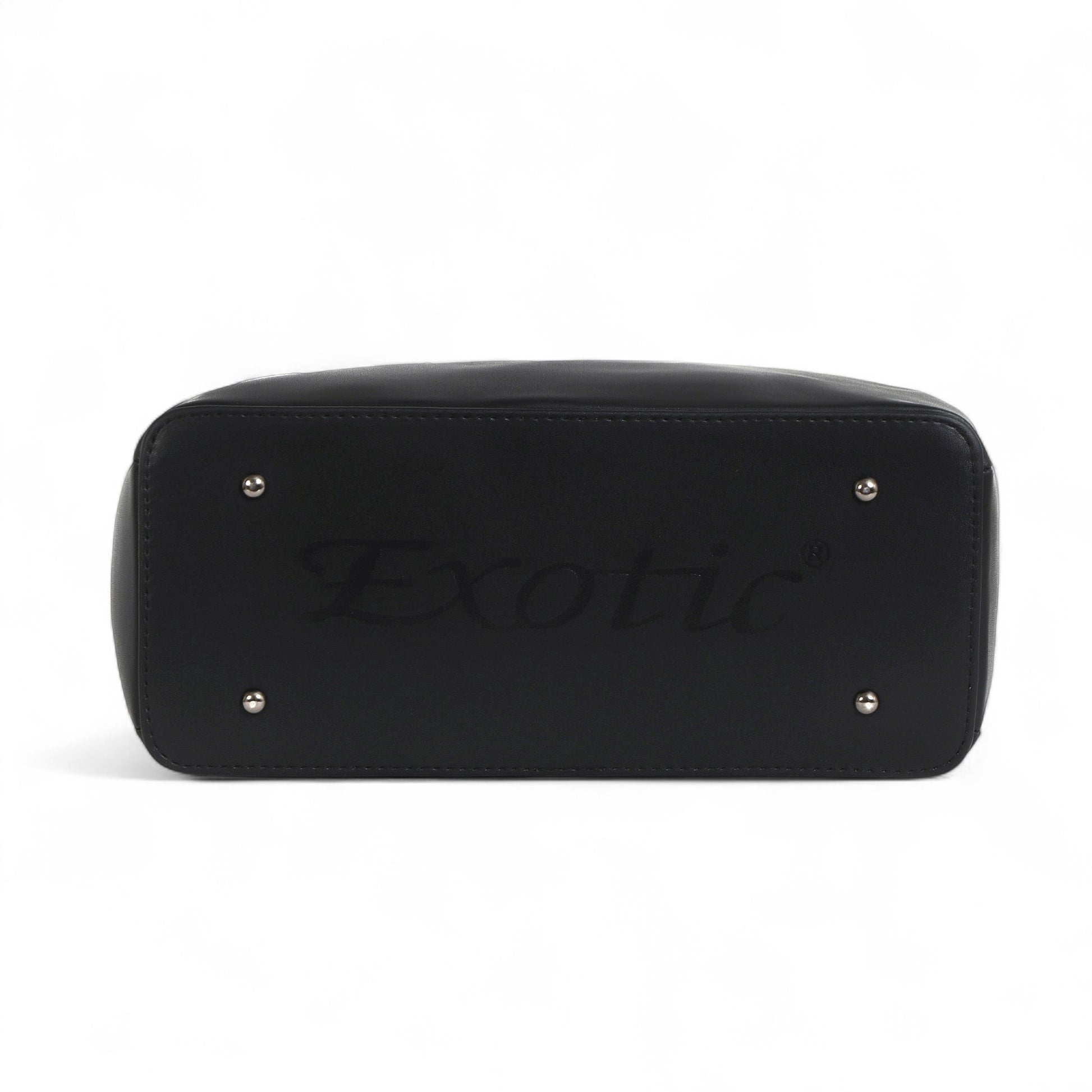 Handbag Black