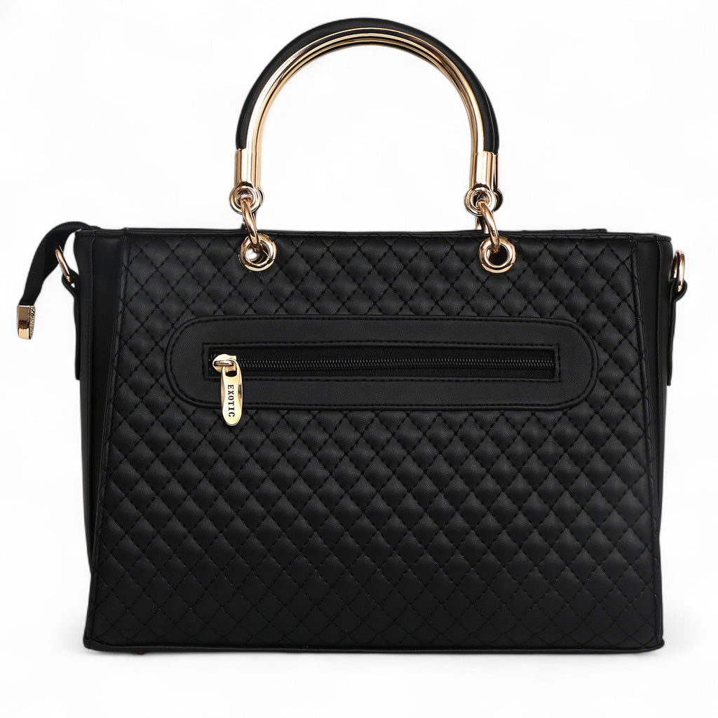 Handbag Black