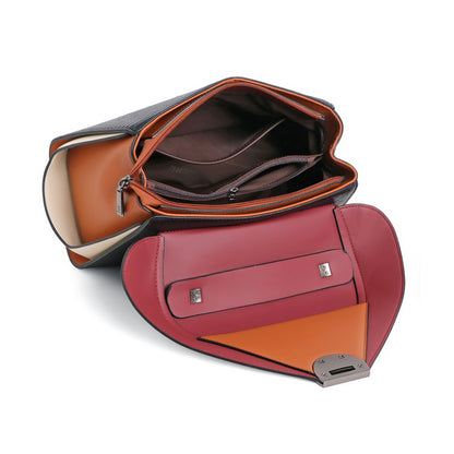 Handbag Black