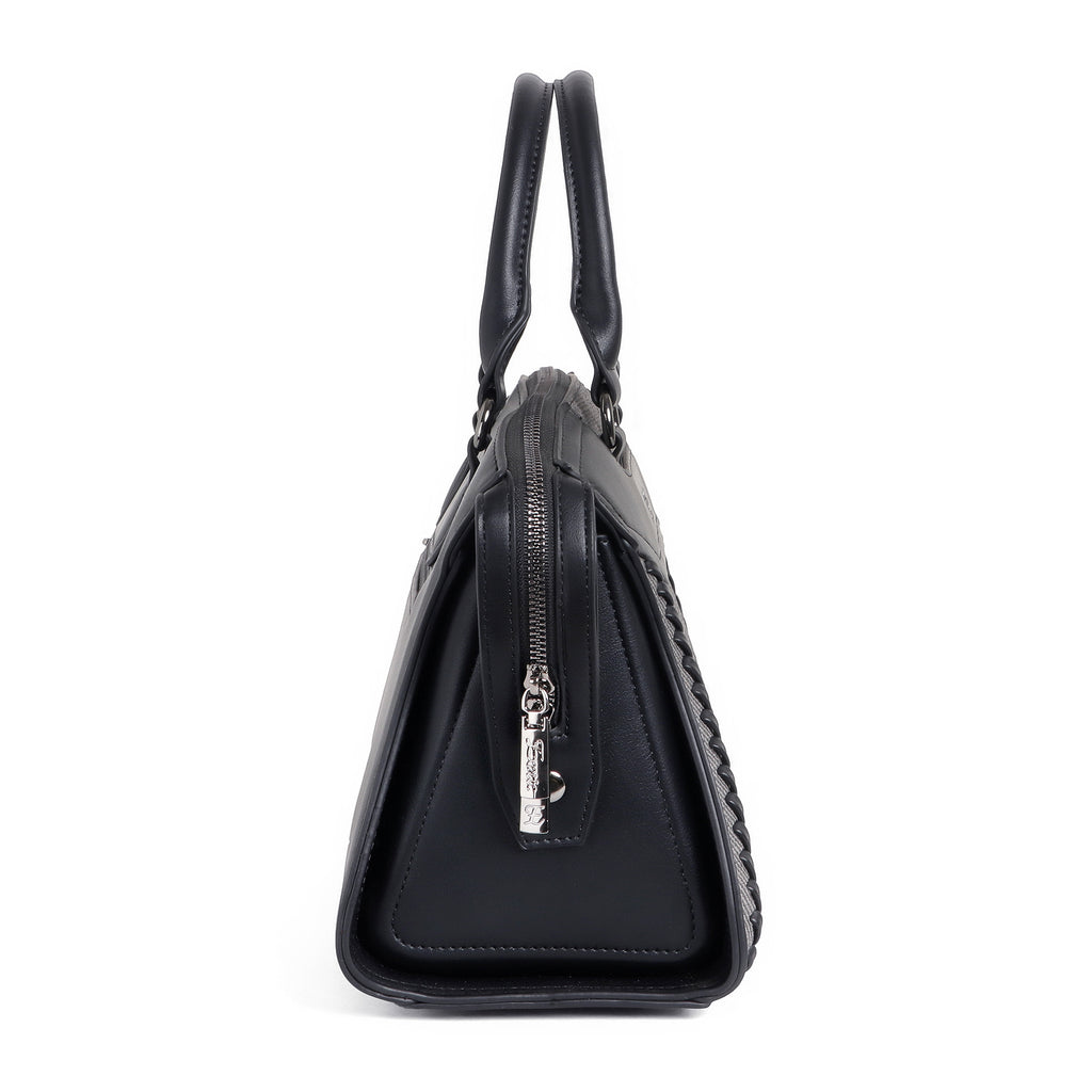 Handbag_Black