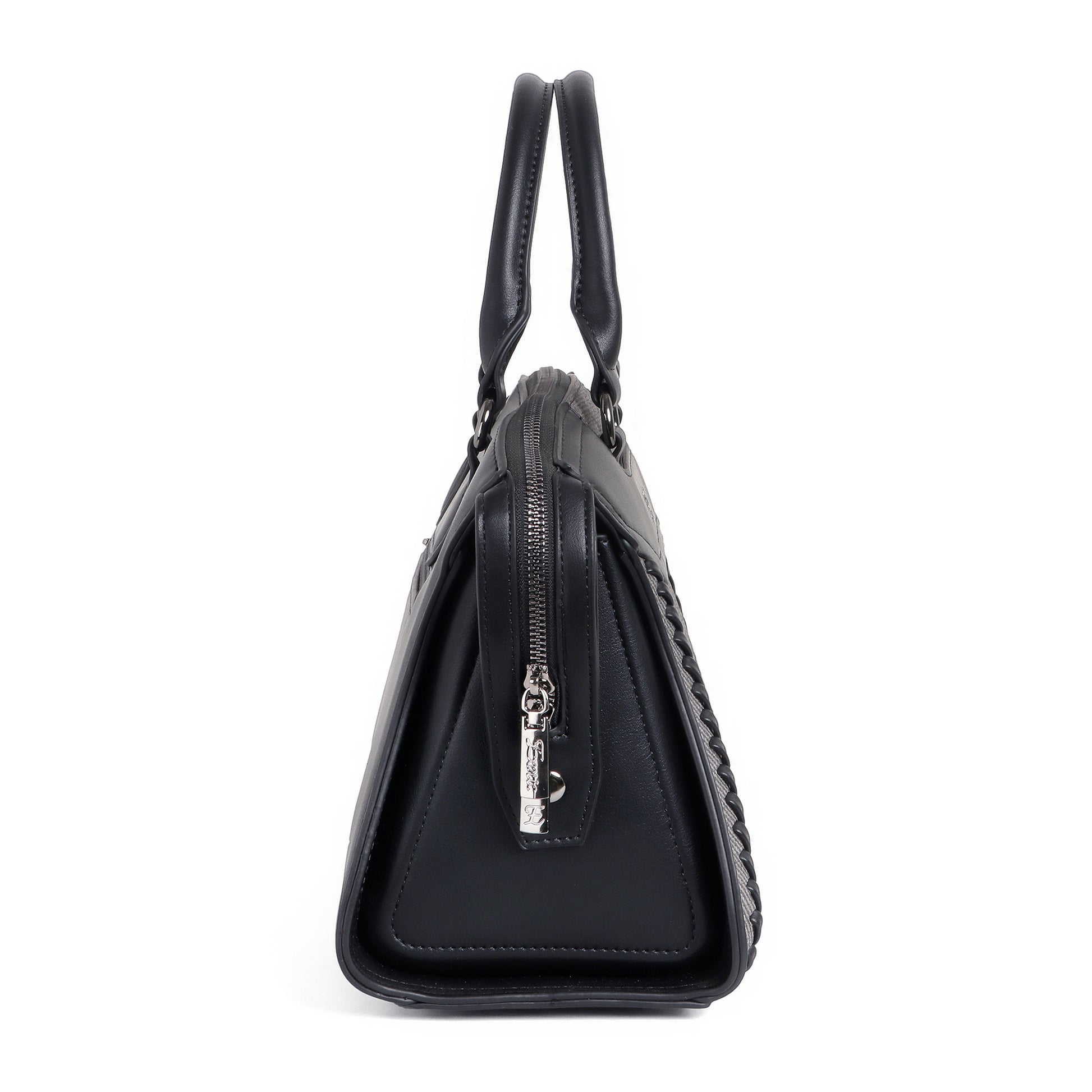 Handbag_Black