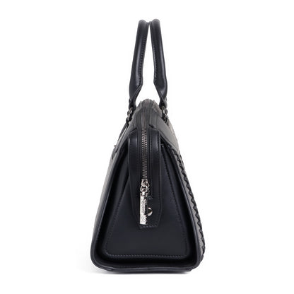 Handbag_Black