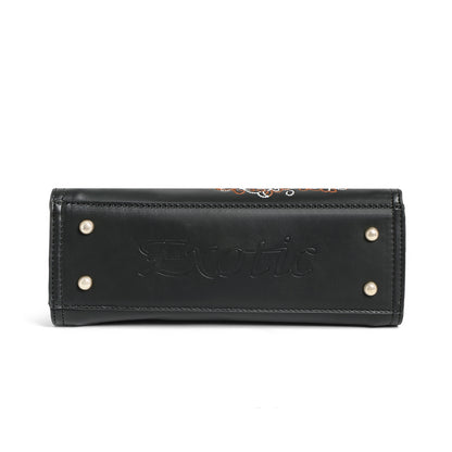 Handbag Black