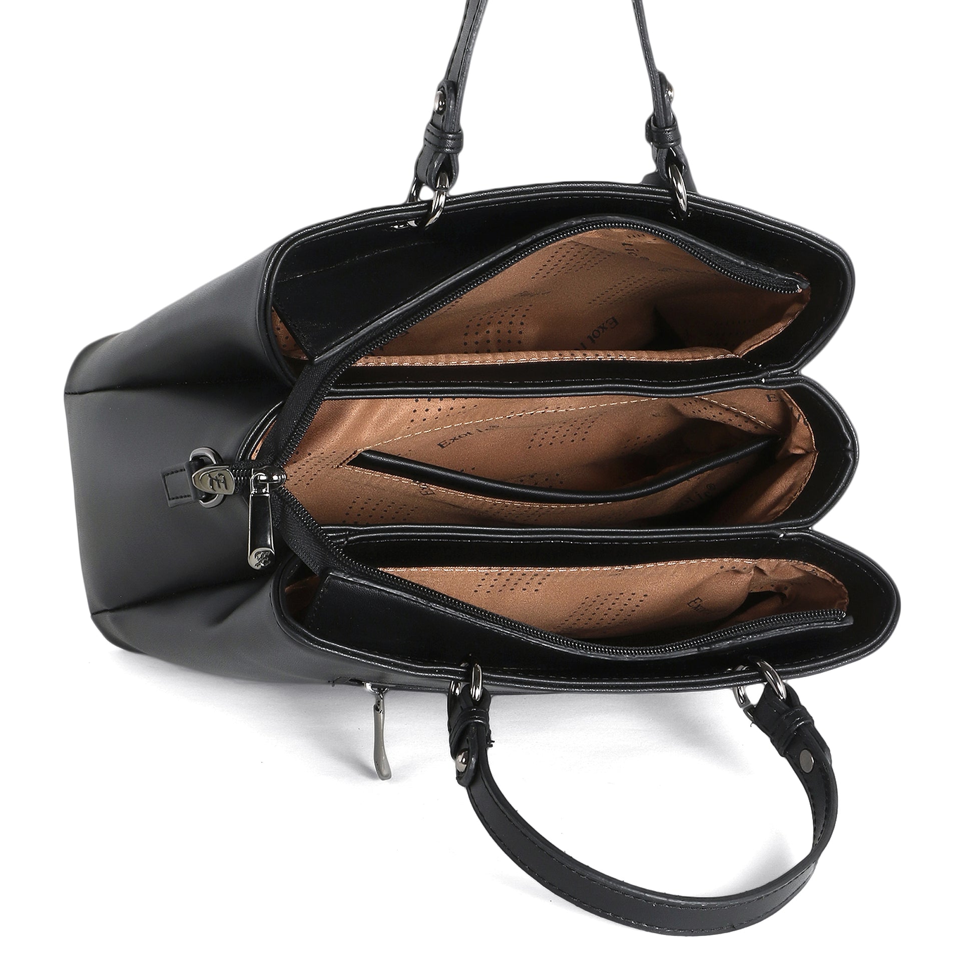 Handbag Black