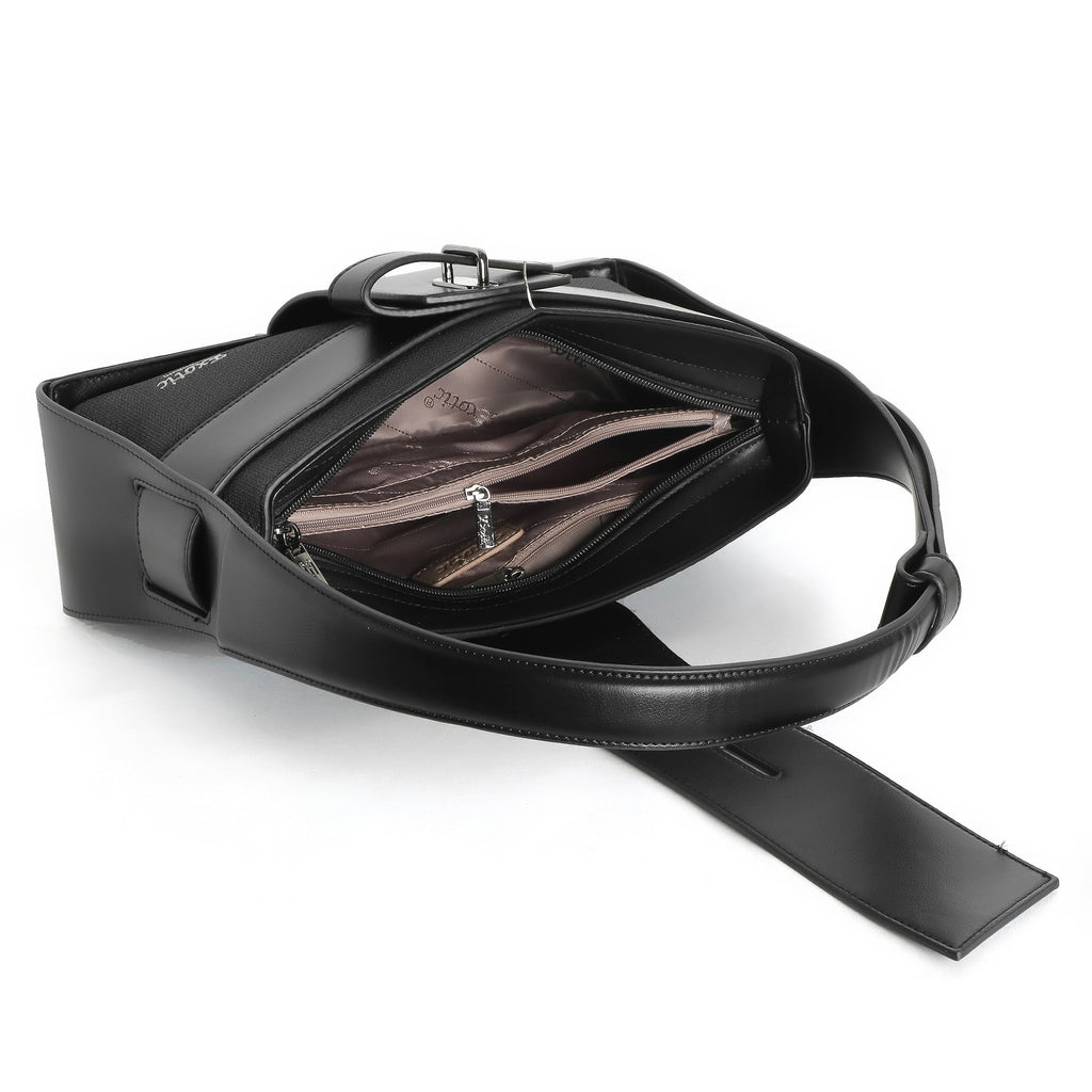 Handbag Black