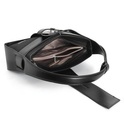 Handbag Black