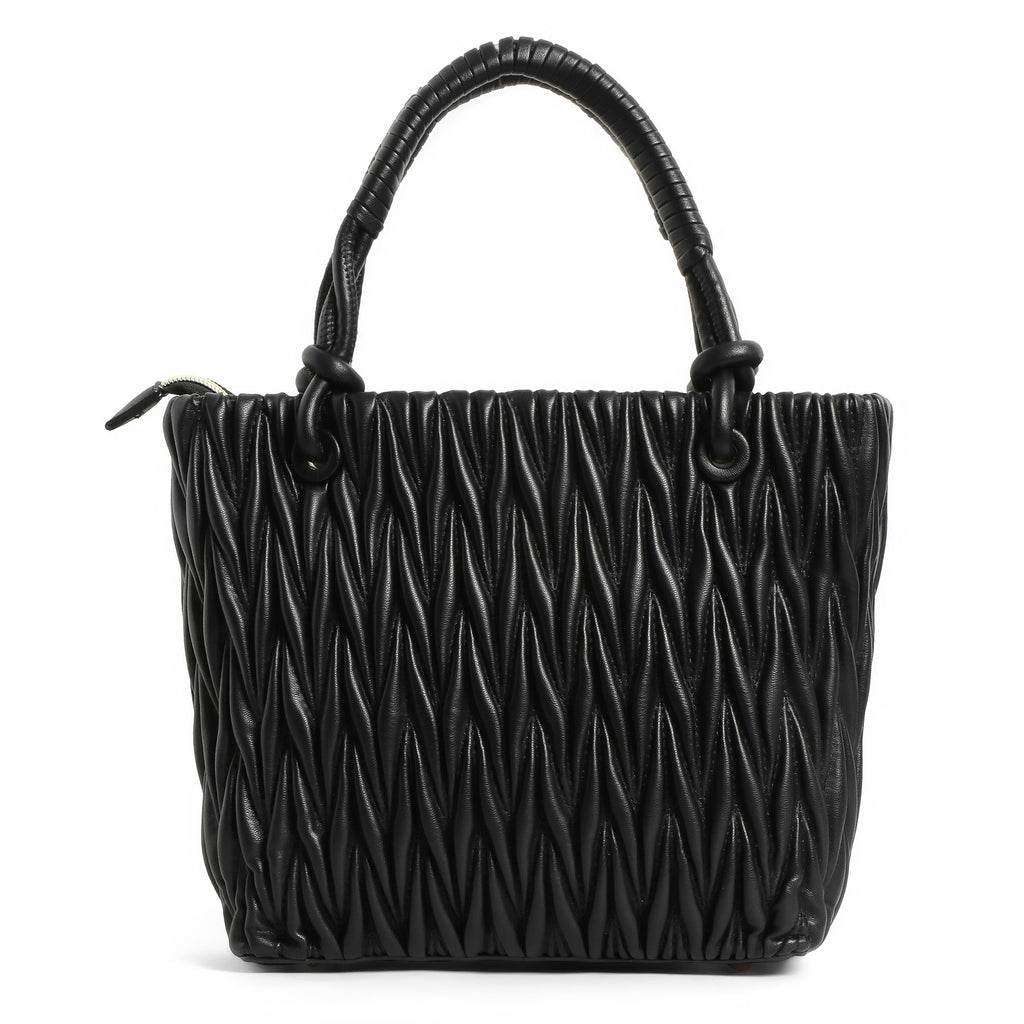 Handbag Black