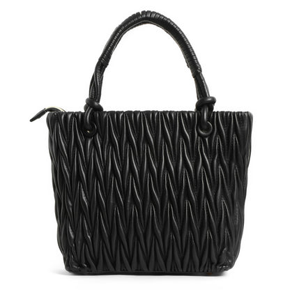 Handbag Black