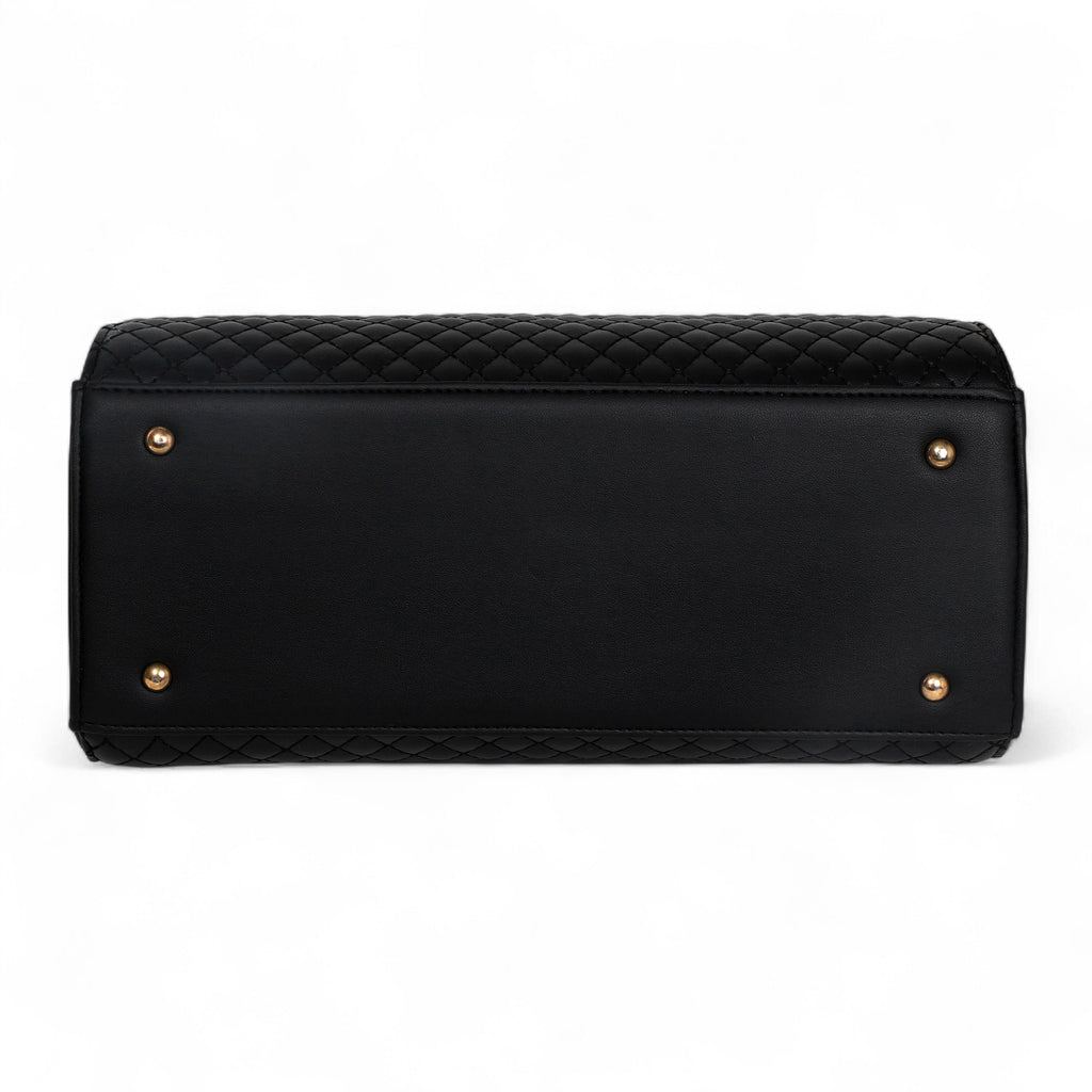 Handbag Black