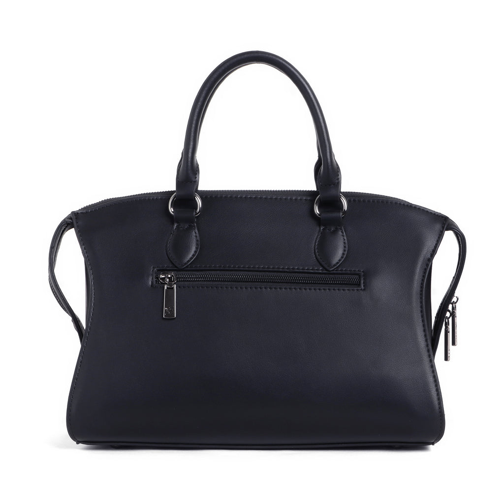 Handbag_Black