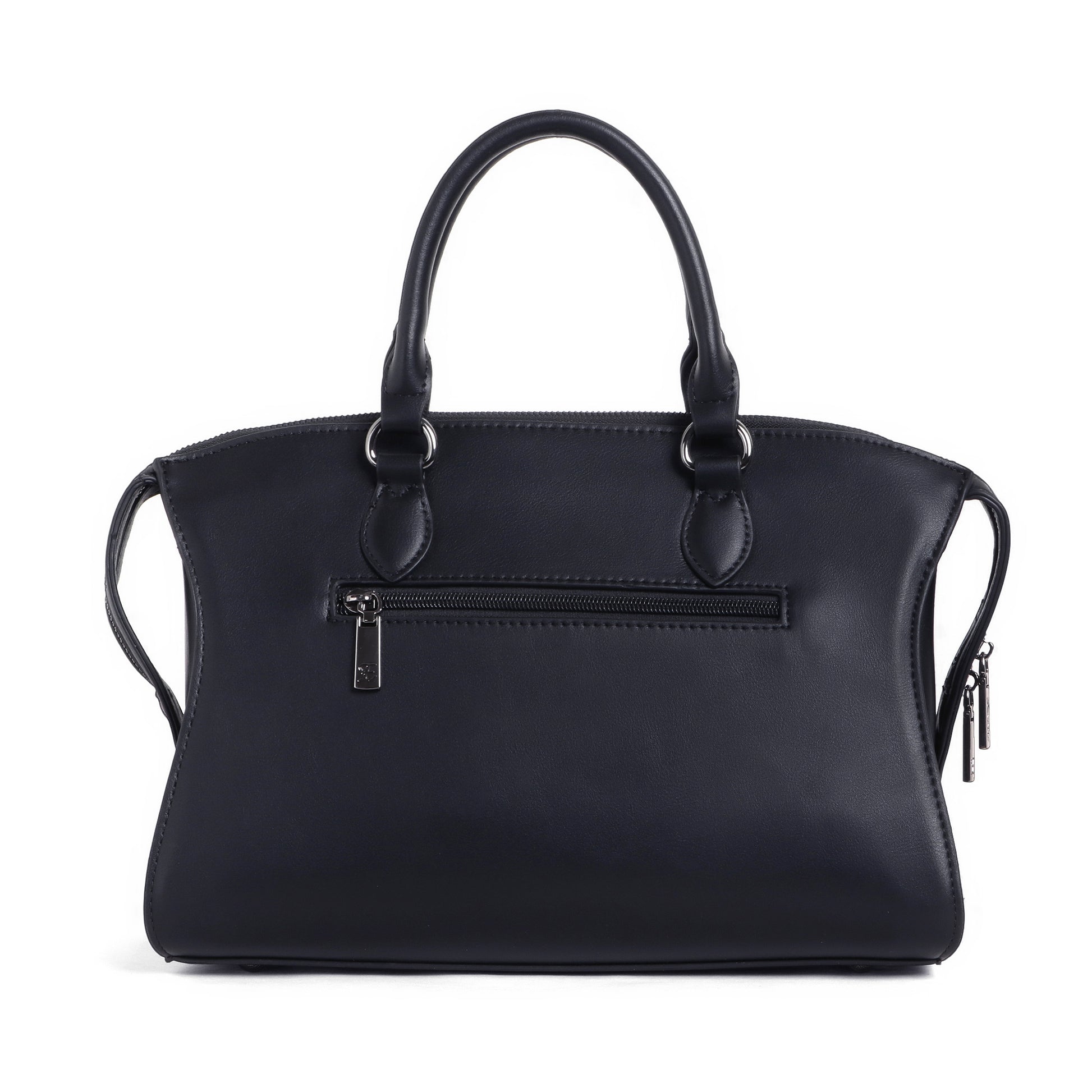 Handbag_Black
