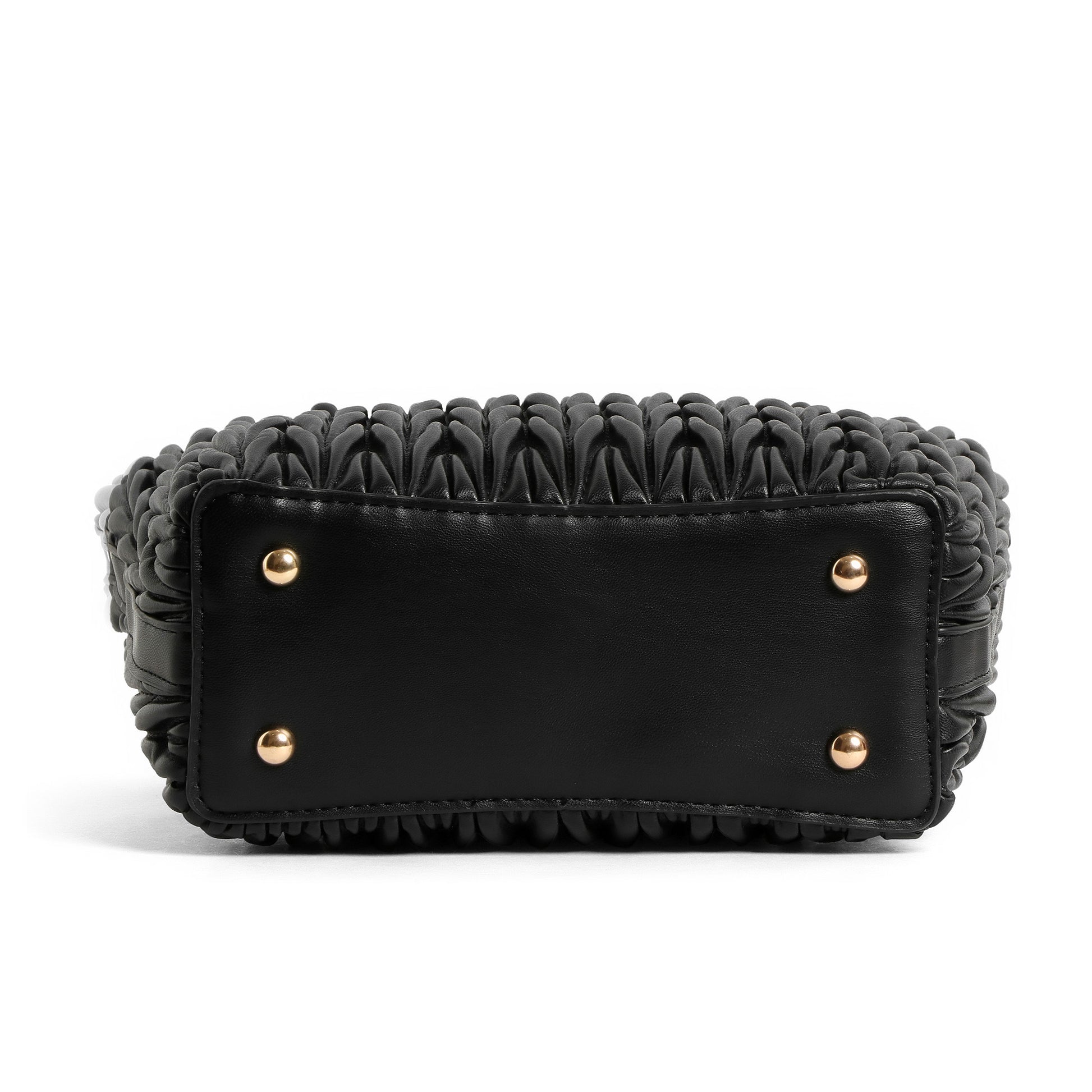 Handbag Black