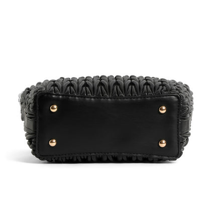 Handbag Black
