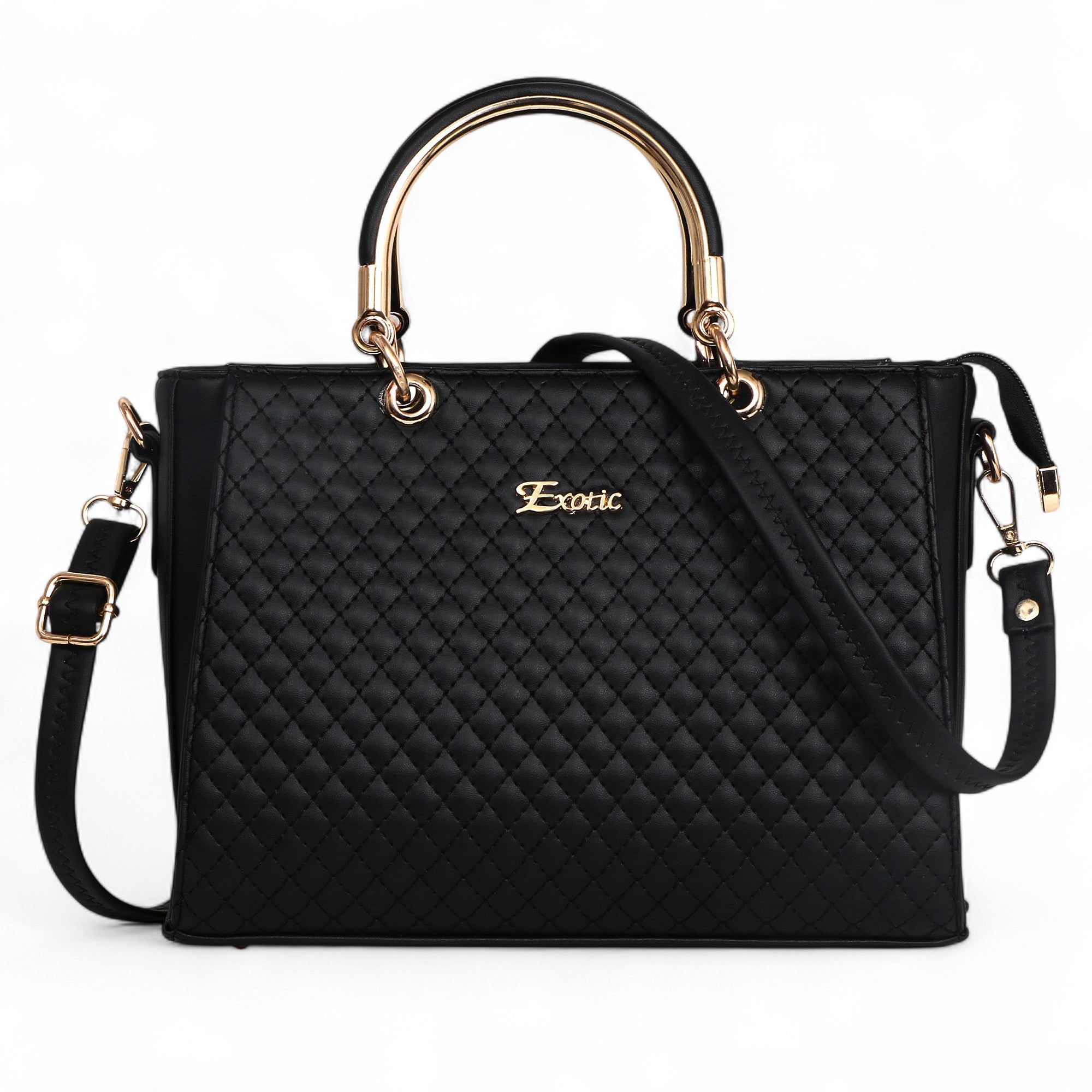 Handbag Black