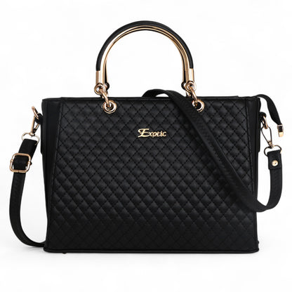 Handbag Black
