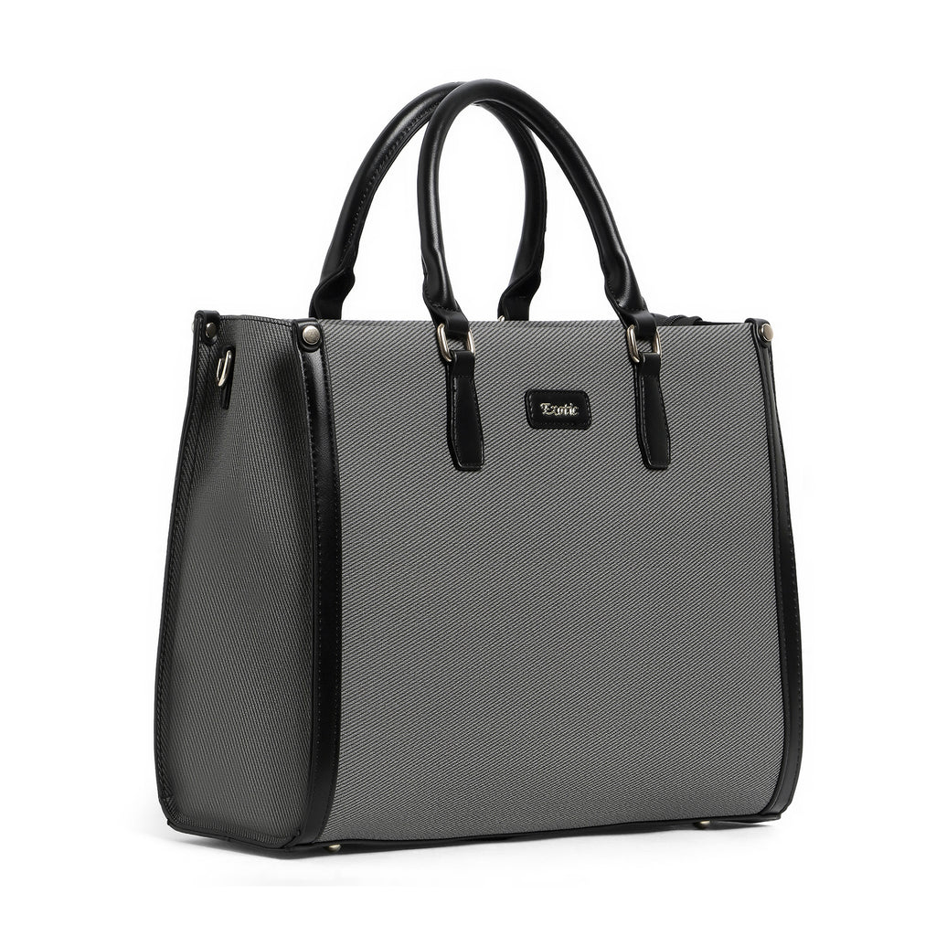 Handbag Black