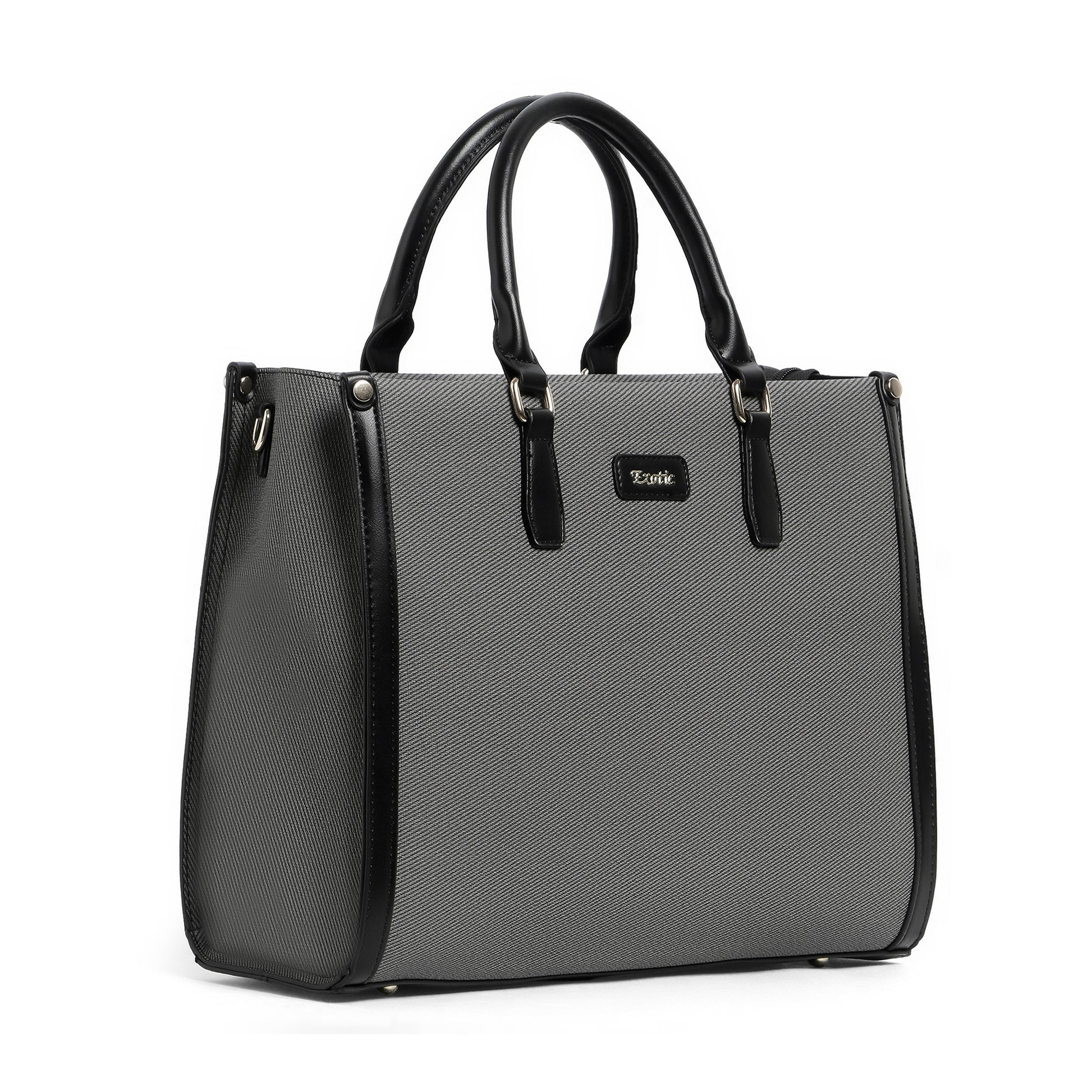 Handbag Black