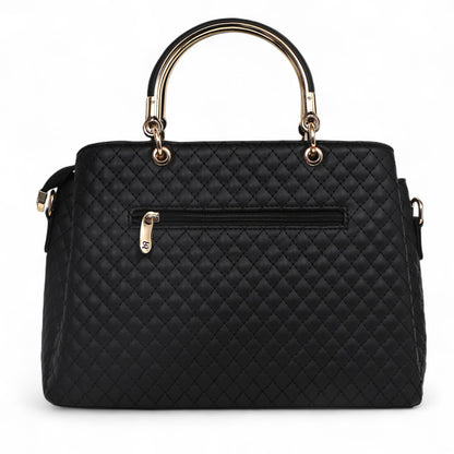 Handbag Black