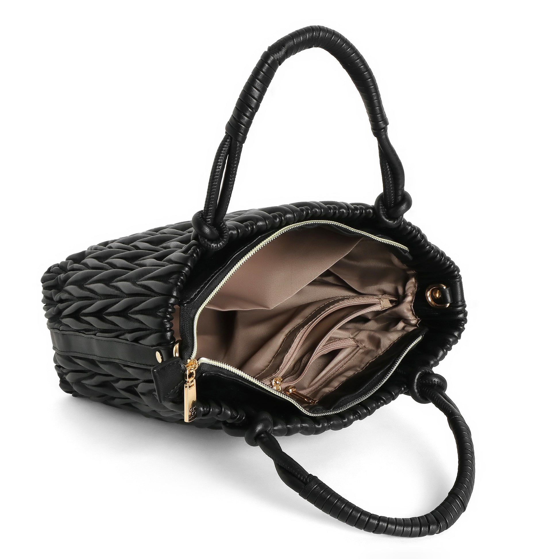 Handbag Black