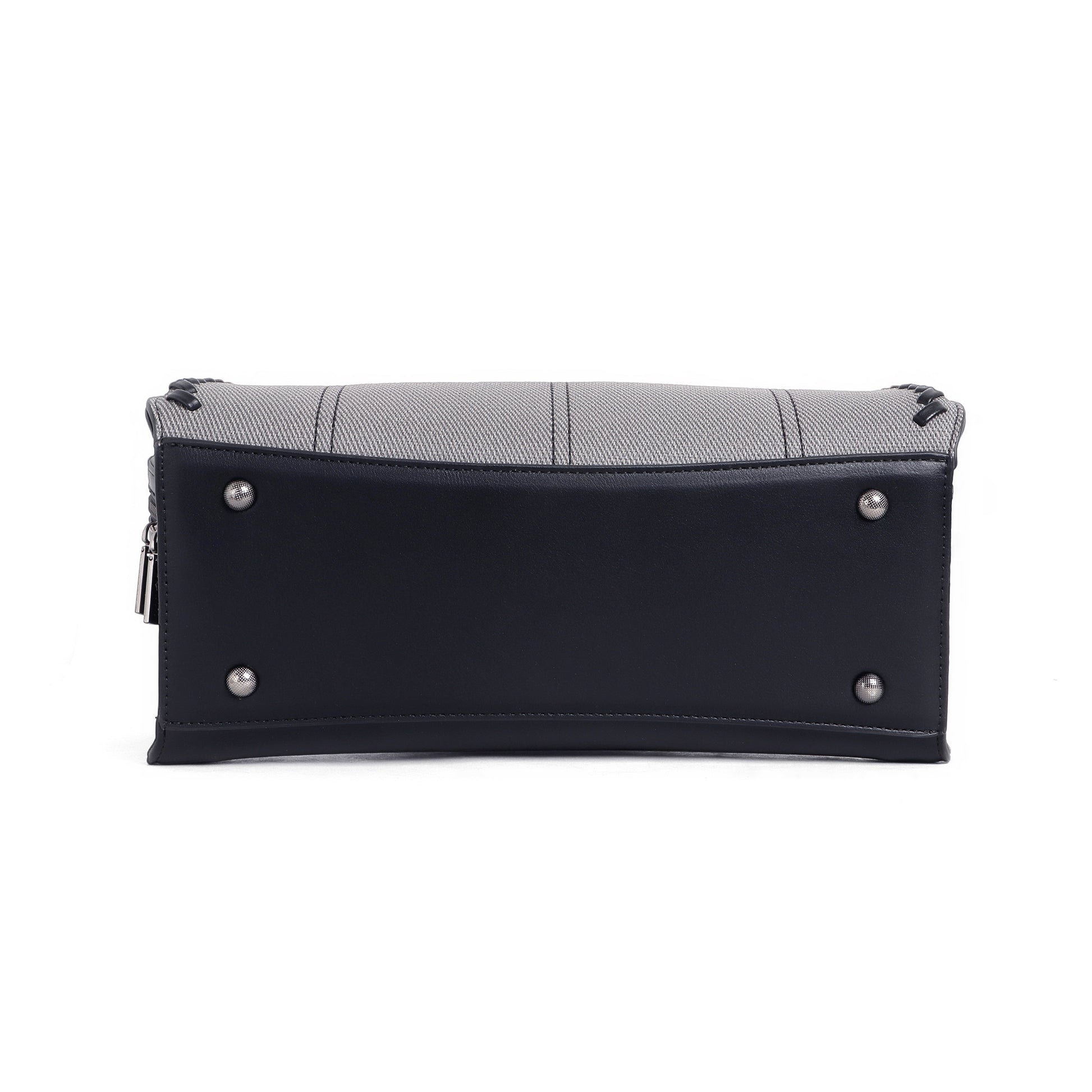 Handbag_Black