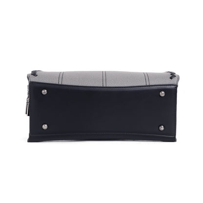 Handbag_Black