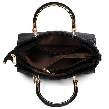 Handbag Black