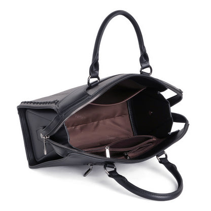 Handbag_Black