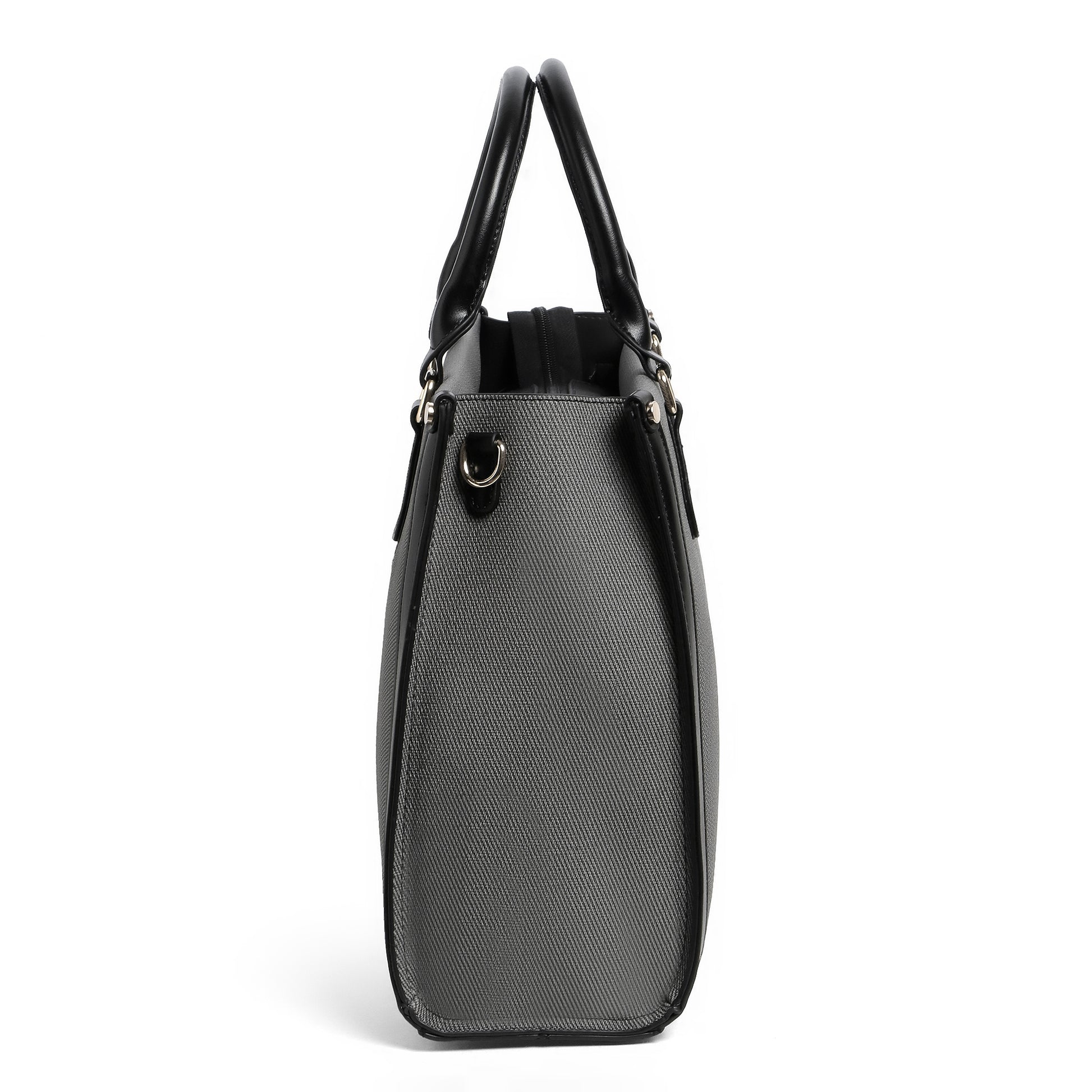 Handbag Black