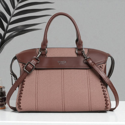 Handbag_Brown