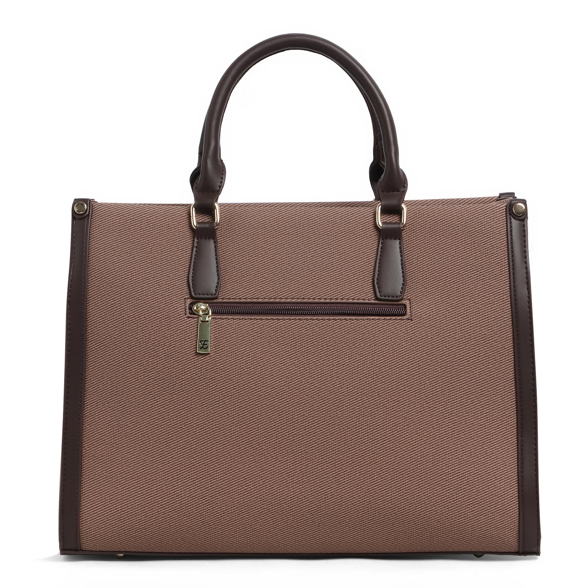Handbag Brown