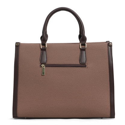 Handbag Brown